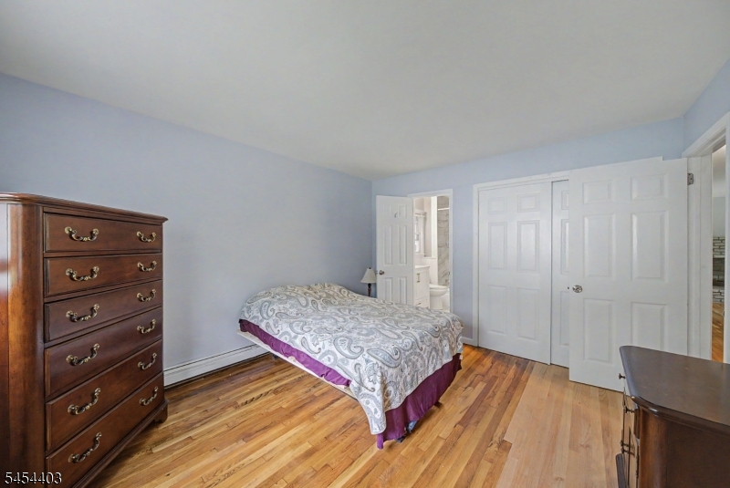 16 Foulton Terrace Vernon NJ 07461