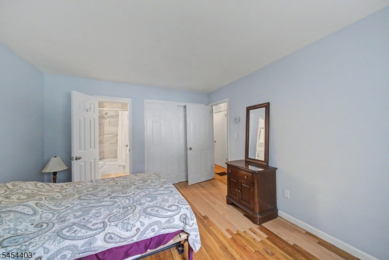 16 Foulton Terrace Vernon NJ 07461