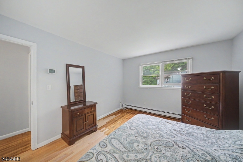 16 Foulton Terrace Vernon NJ 07461