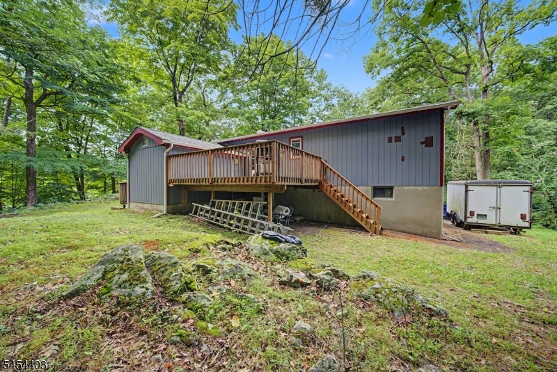 16 Foulton Terrace Vernon NJ 07461