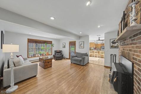 38 Dyer Road Wantage NJ 07461