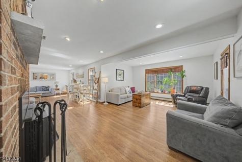 38 Dyer Road Wantage NJ 07461