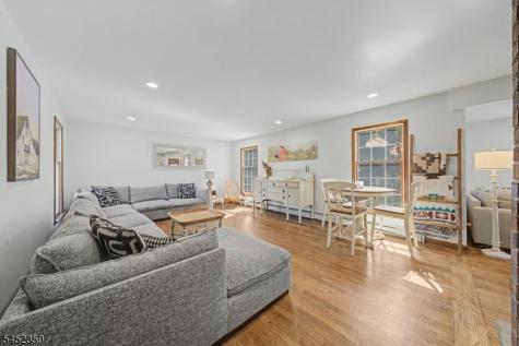 38 Dyer Road Wantage NJ 07461