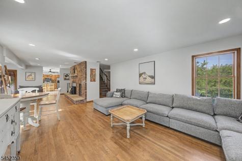 38 Dyer Road Wantage NJ 07461