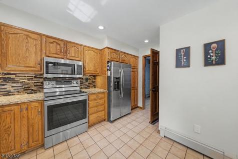 38 Dyer Road Wantage NJ 07461