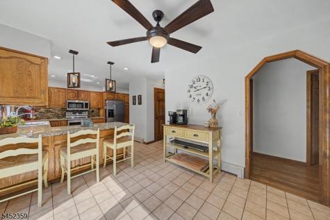 38 Dyer Road Wantage NJ 07461