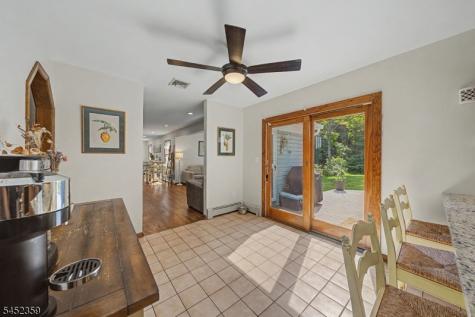 38 Dyer Road Wantage NJ 07461