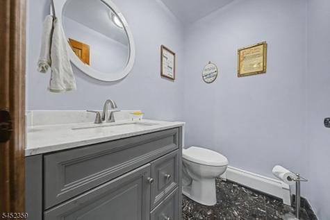 38 Dyer Road Wantage NJ 07461