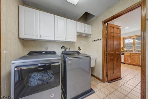38 Dyer Road Wantage NJ 07461