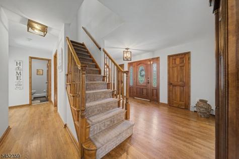 38 Dyer Road Wantage NJ 07461