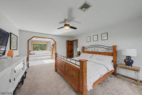 38 Dyer Road Wantage NJ 07461