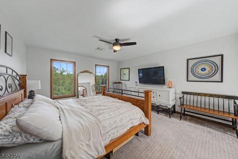 38 Dyer Road Wantage NJ 07461