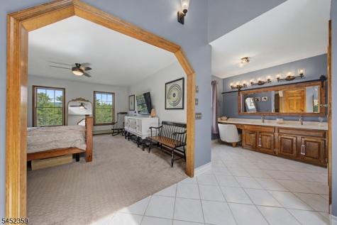 38 Dyer Road Wantage NJ 07461
