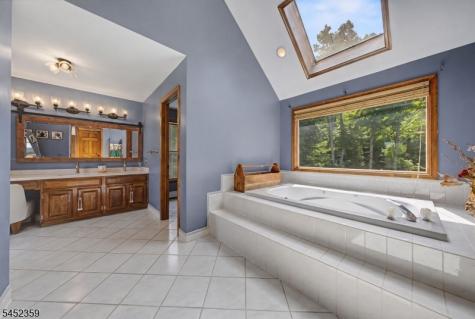 38 Dyer Road Wantage NJ 07461