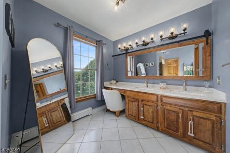 38 Dyer Road Wantage NJ 07461
