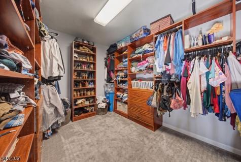 38 Dyer Road Wantage NJ 07461