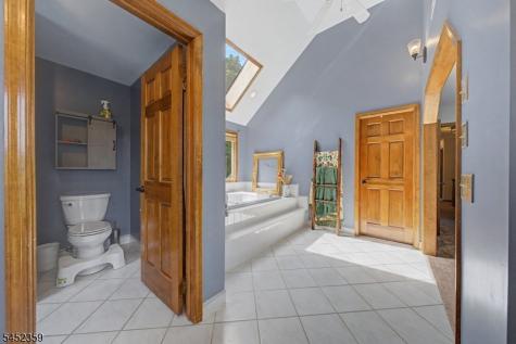 38 Dyer Road Wantage NJ 07461