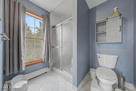 38 Dyer Road Wantage NJ 07461