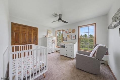 38 Dyer Road Wantage NJ 07461
