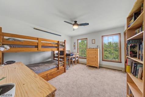 38 Dyer Road Wantage NJ 07461