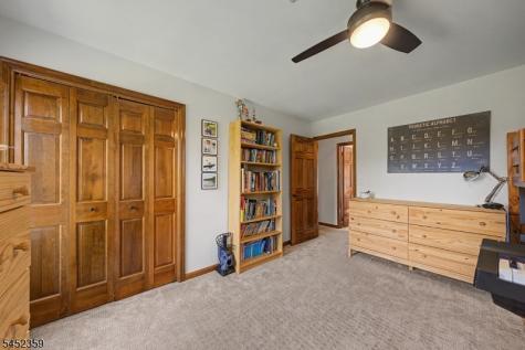 38 Dyer Road Wantage NJ 07461