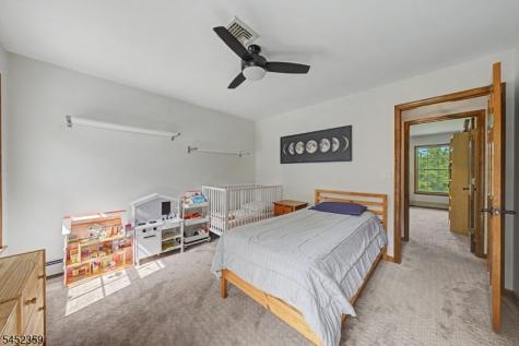38 Dyer Road Wantage NJ 07461
