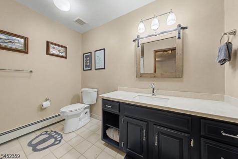 38 Dyer Road Wantage NJ 07461