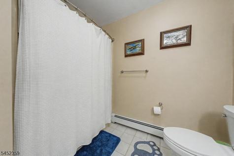 38 Dyer Road Wantage NJ 07461