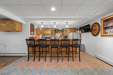 38 Dyer Road Wantage NJ 07461