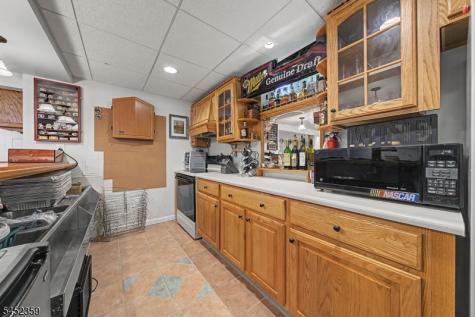 38 Dyer Road Wantage NJ 07461