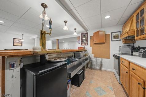38 Dyer Road Wantage NJ 07461