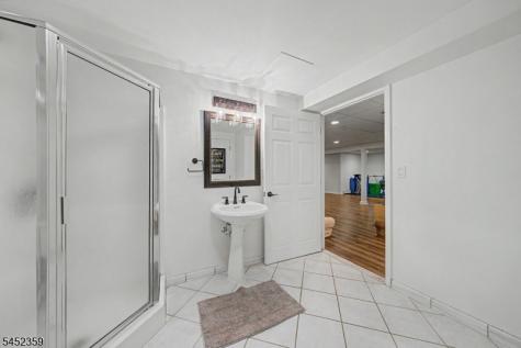 38 Dyer Road Wantage NJ 07461