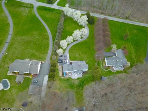 38 Dyer Road Wantage NJ 07461