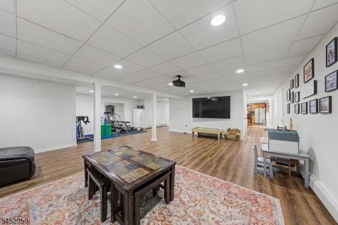 38 Dyer Road Wantage NJ 07461