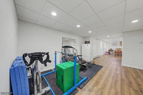38 Dyer Road Wantage NJ 07461
