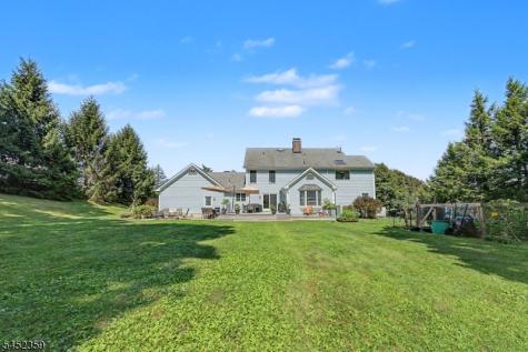 38 Dyer Road Wantage NJ 07461