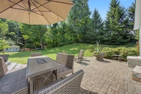 38 Dyer Road Wantage NJ 07461