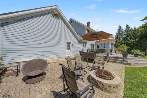 38 Dyer Road Wantage NJ 07461