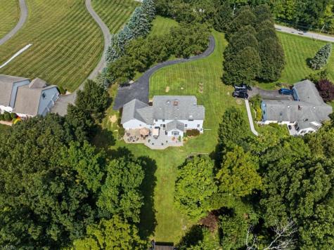 38 Dyer Road Wantage NJ 07461