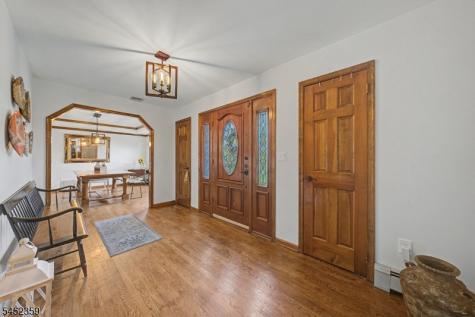 38 Dyer Road Wantage NJ 07461
