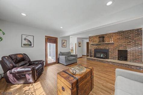 38 Dyer Road Wantage NJ 07461