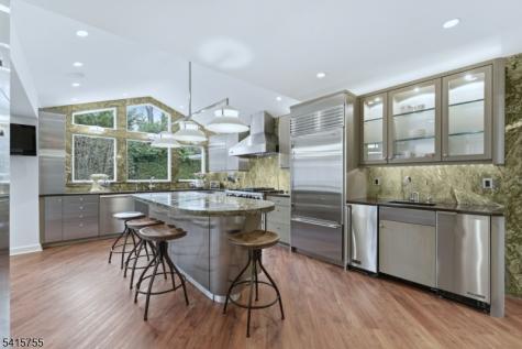 64 Speir Drive South Orange Village NJ 07079