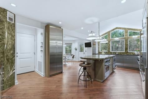 64 Speir Drive South Orange Village NJ 07079