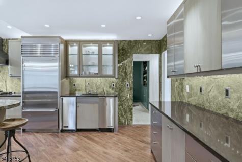 64 Speir Drive South Orange Village NJ 07079