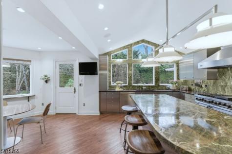 64 Speir Drive South Orange Village NJ 07079