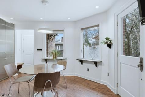 64 Speir Drive South Orange Village NJ 07079