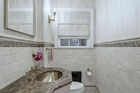 64 Speir Drive South Orange Village NJ 07079