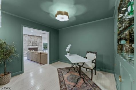 64 Speir Drive South Orange Village NJ 07079