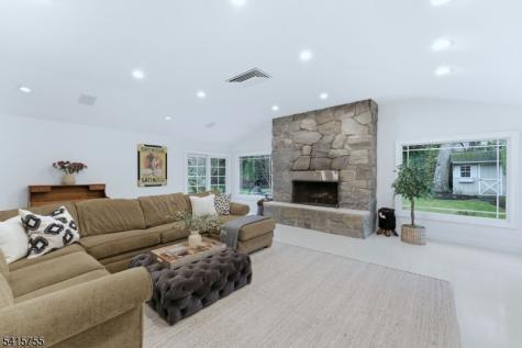64 Speir Drive South Orange Village NJ 07079