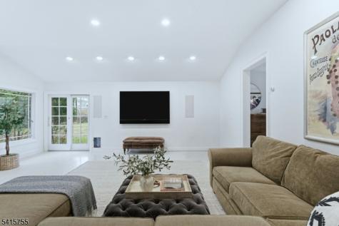 64 Speir Drive South Orange Village NJ 07079